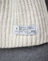 TreeScarf Cosy Chalk Mel